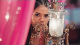 Naagin - Season 06 - 30th Jul 2022